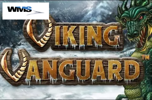 Viking Vanguard